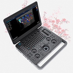 Ультразвуковой сканер Sonoscape S2N